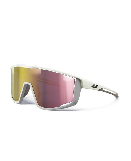 JULBO okulary sportowe rowerowe FURY