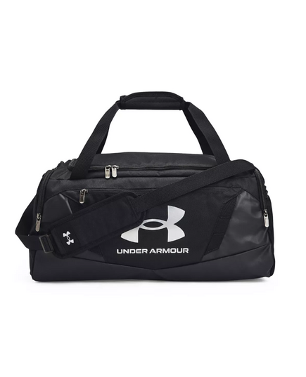 UNDER ARMOUR torba treningowa na ramie Undeniable 5.0 Duffle SM