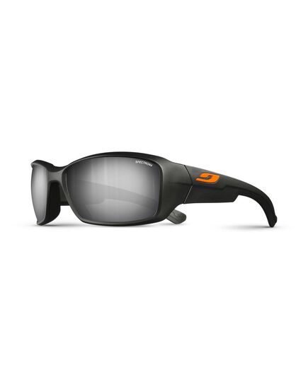 JULBO okulary sportowe rowerowe WHOOPS czarne
JULBO okulary sportowe rowerowe WHOOPS czarne