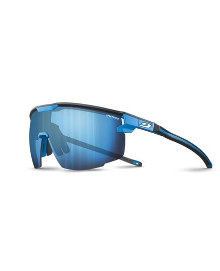 JULBO okulary sportowe rowerowe ULTIMATE niebieskie
JULBO okulary sportowe rowerowe ULTIMATE niebieskie