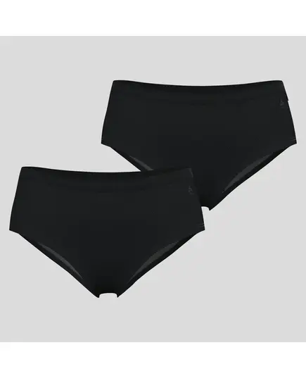 Majtki tech. damskie Odlo Panty ACTIVE EVERYDAY ECO 2PACK