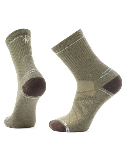 SMARTWOOL skarpetki turystyczne za kostkę unisex U'S Hike Light