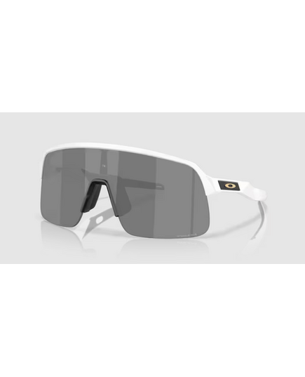 OAKLEY okulary przeciwsłoneczne sportowe SUTRO LITE S