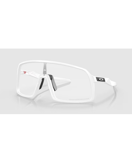 OAKLEY okulary sportowe rowerowe SUTRO