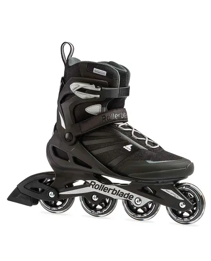 ROLLERBLADE rolki fitness zetrablade elite czarne