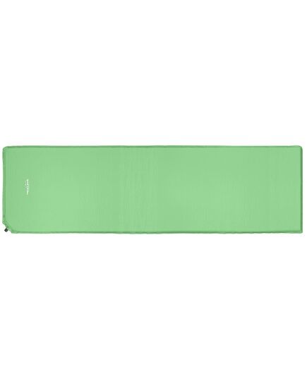 MATA SAMOPOMPUJĄCA TURYSTYCZNA MATERAC 180x50x2,5CM REDCLIFFS ZIELONA
MATA SAMOPOMPUJĄCA TURYSTYCZNA MATERAC 180x50x2,5CM REDCLIFFS ZIELONA