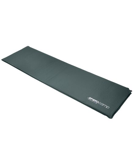 MATA SAMOPOMPUJĄCA TURYSTYCZNA MATERAC 180X50X3CM ZIELONA
MATA SAMOPOMPUJĄCA TURYSTYCZNA MATERAC 180X50X3CM ZIELONA