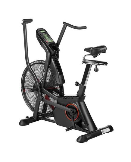 MP5420 ROWER STACJONARNY POWIETRZNY COMMERCIAL HMS