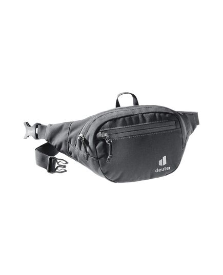 Deuter - Saszetka biodrowa Belt I black