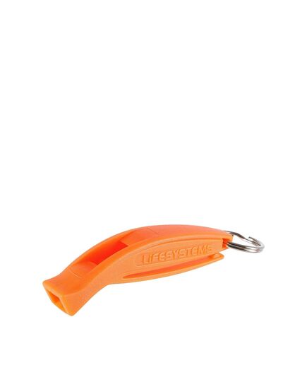 Lifesystems Gwizdek Echo Whistle
