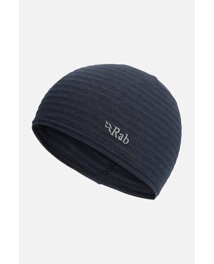 Rab Czapka Filament Beanie Beluga