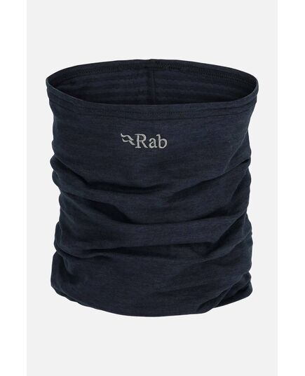 Rab - Komin na szyję -  Filament Neck Tube Beluga