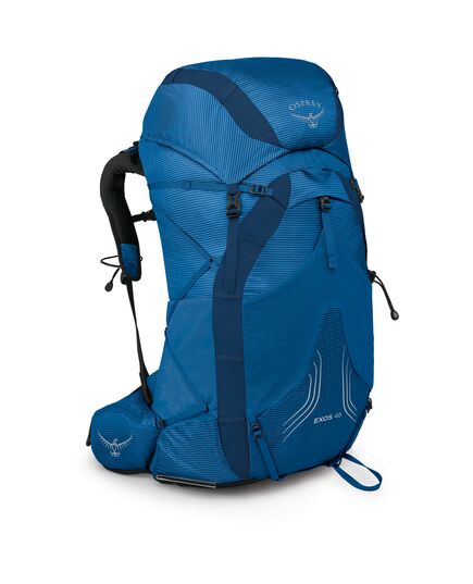 Osprey Plecak trekkingowy Exos 48