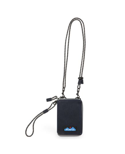 Kavu portfel Carry Case Camp Time