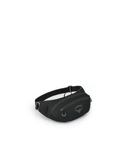 Saszetka biodrowa Osprey Daylite Waist - Black