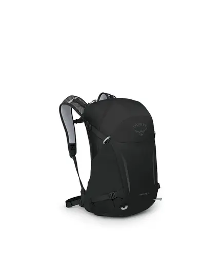 Plecak turystyczny Osprey Hikelite 26 czarny
