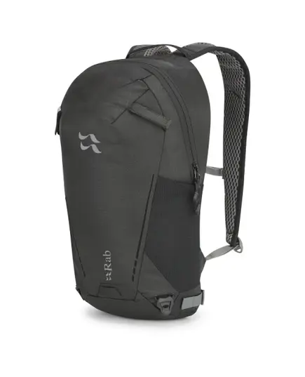 Rab Plecak turystyczny Tensor 15 - Black