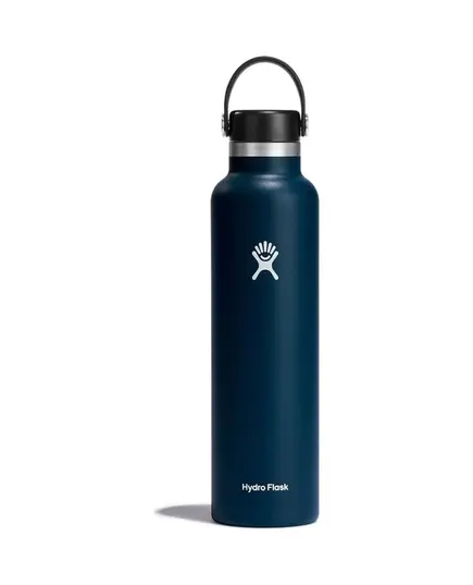 Hydro Flask butelka termiczna Standard Flex Cap 710 ml Indigo