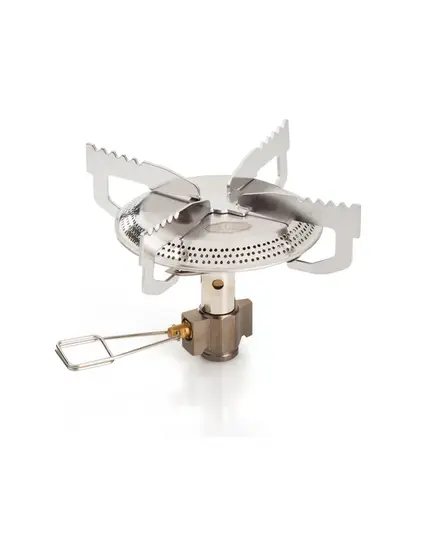 GSI Kuchenka turystyczna Glacier Camp Stove
