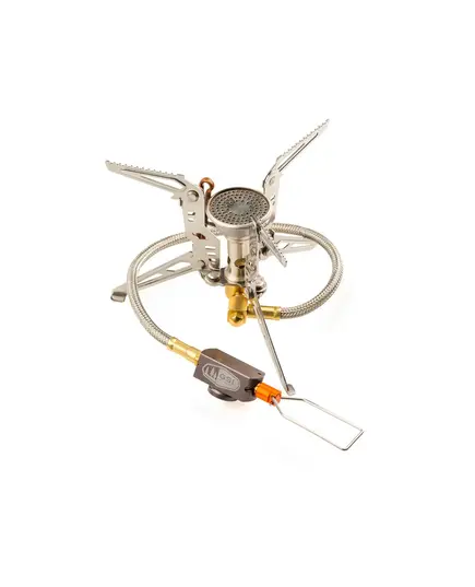 GSI Kuchenka turystyczna Pinnacle 4 Season Stove