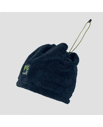 Karpos Komin na szyję VERTICE NECK WARMER VULCAN
