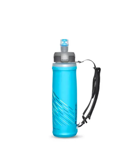Hydrapak butelka Skyflask Speed 500ml Malibu Blue