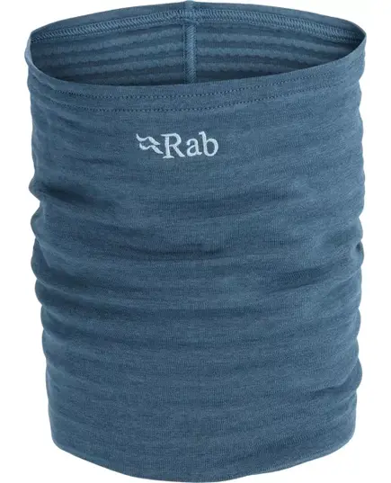 Rab - Komin na szyję Filament Neck Tube Orion Blue