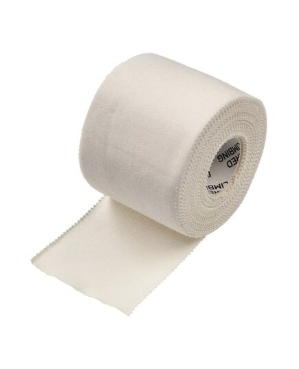Ocun Plaster TAPE 50mm 10m