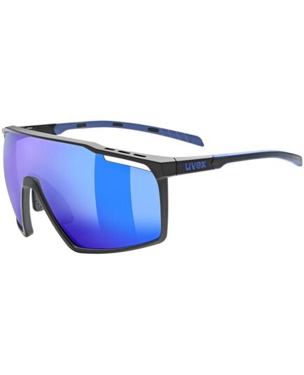 UVEX Okulary Mountain Perform 2416