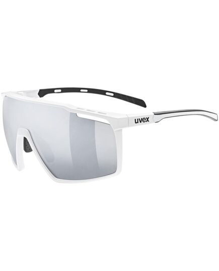 UVEX Okulary Mountain Perform 8816