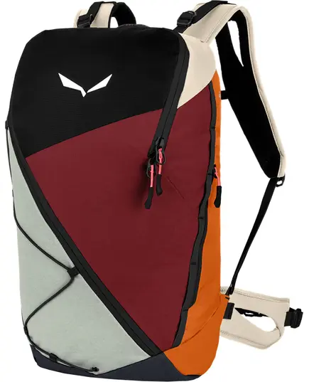 Salewa plecak turystyczny Puez 23L Multi