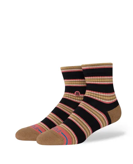 Stance skarpetki SPEAKEASY Black r. M