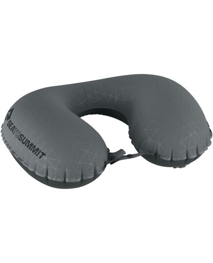 SEA TO SUMMIT Poduszka Aeros Ultralight Pillow Traveller