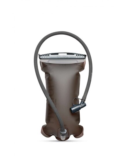 Hydrapak bukłak Force 2l mammoth grey
