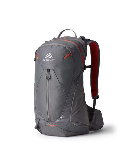 Plecak damski Gregory Maya 15 - Sunset Grey