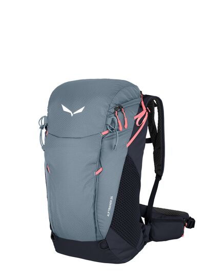 Salewa plecak Alp Trainer 25 Java Blue
