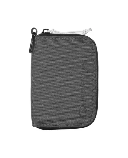 Lifeventure - Portfel RFID Coin Wallet