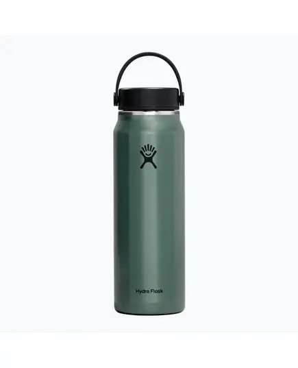 Hydro Flask butelka termiczna 946 ml Lightweight Wide Flex Cap B Serpentine