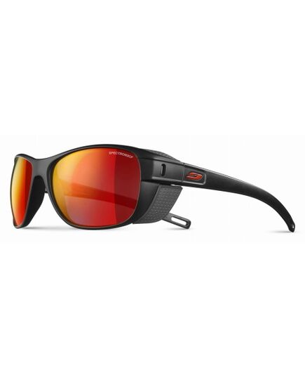 Julbo okulary Camino M SP3CF 1114
