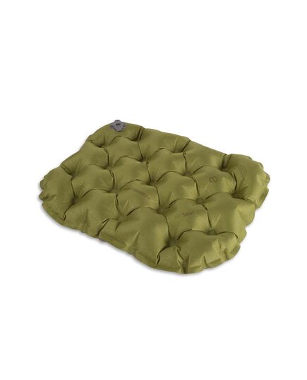 SEA TO SUMMIT Siedzisko Air Seat