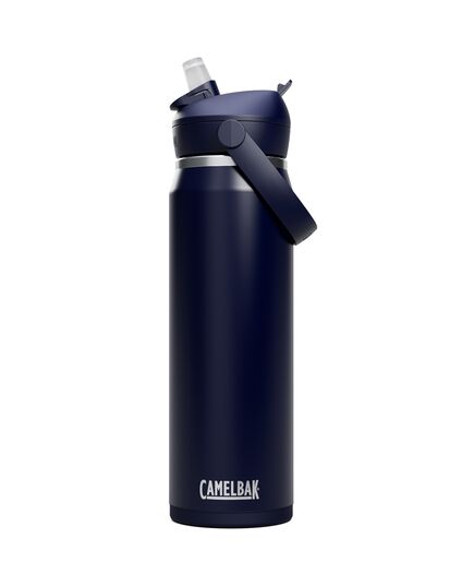 CAMELBAK Butelka termiczna Thrive Flip Straw Insulated SST 740ml