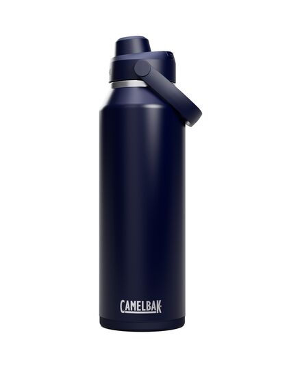 CAMELBAK  Butelka termiczna Thrive Chug Insulated SST 1.2L
