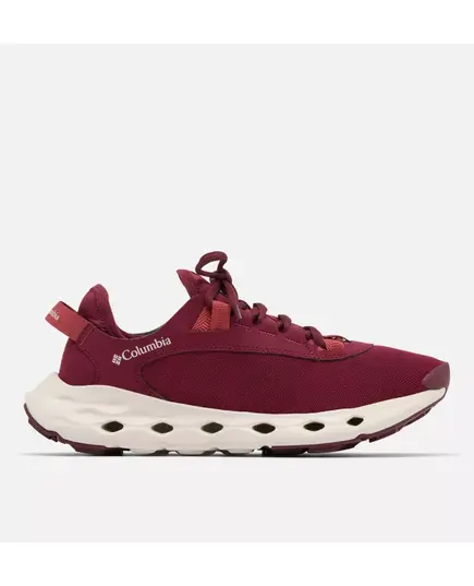 Columbia buty damskie DRAINMAKER XTR Chianti, Dusty, Rozmiar: 37