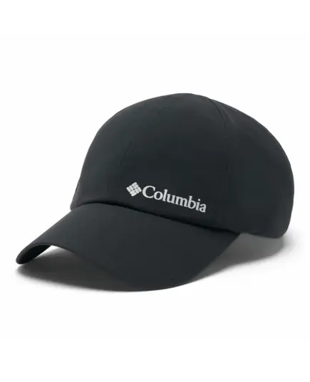 Columbia czapka Silver Ridge IV Ball Cap Black