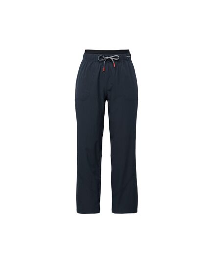 Black Diamond spodnie wspinaczkowe damskie W SEQUENCE PANTS czarne, Rozmiar: M