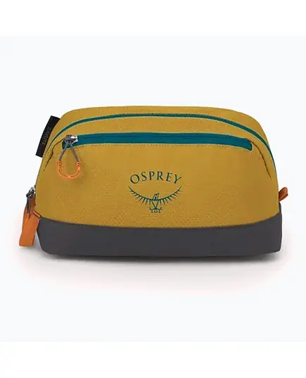 Osprey Kosmetyczka Daylite Toiletry Kit żółta