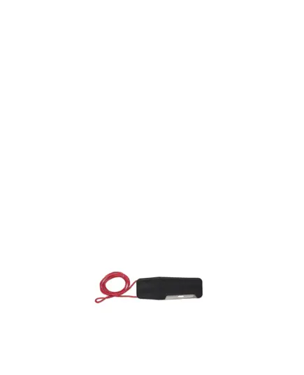 Primus krzesiwo Ignition Steel Large - Black