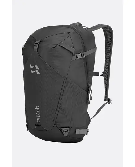 Rab plecak Tensor 20 Black
