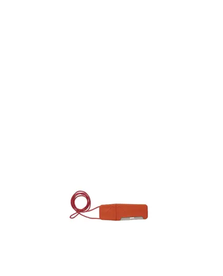 Primus krzesiwo Ignition Steel Large Barn Red