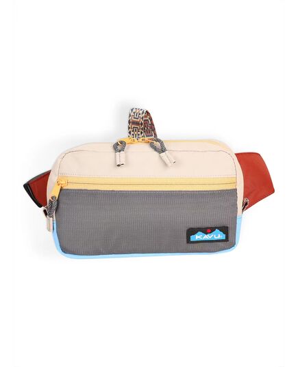 Kavu saszetka biodrowa Cattle Point - Sea Ridge